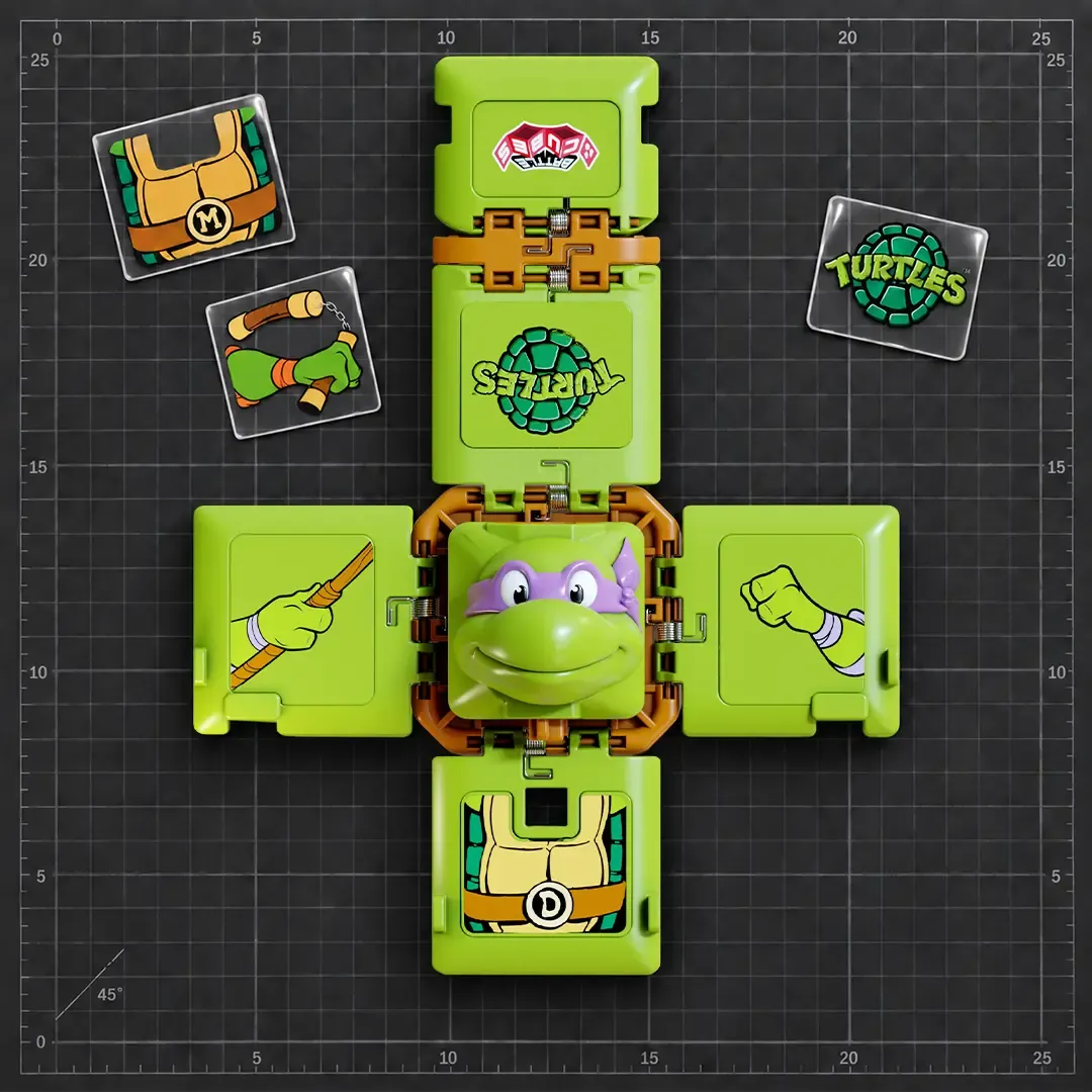 Image tmnt_turtles