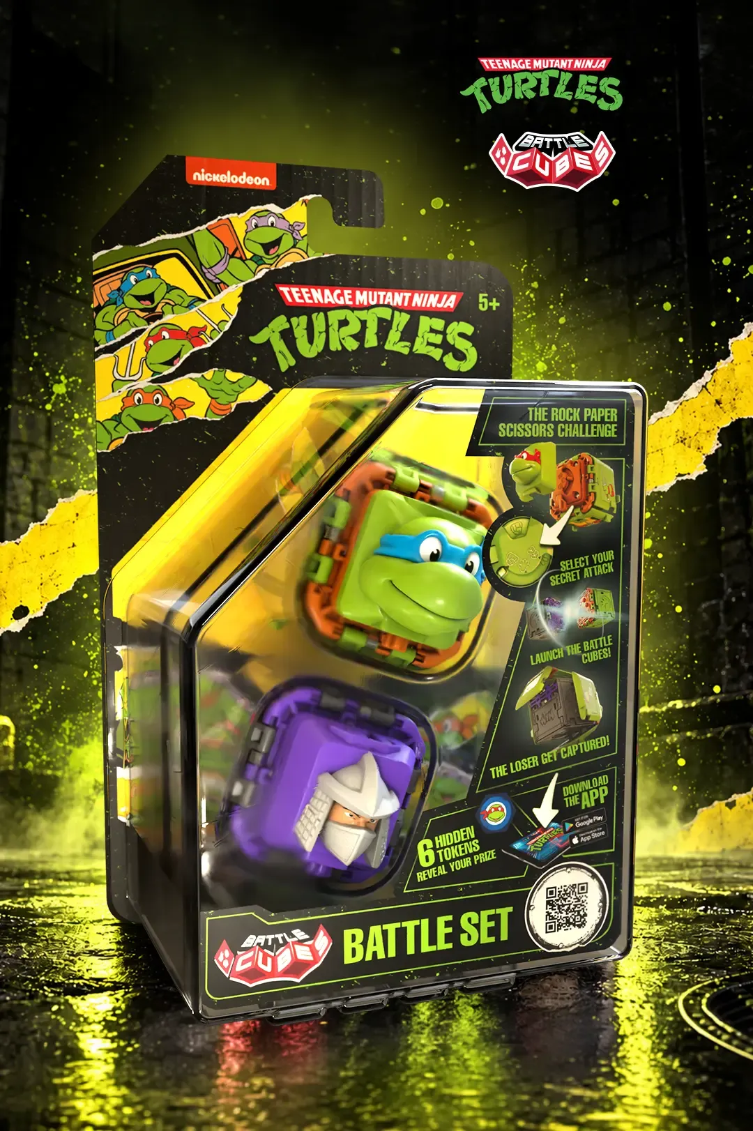 Image tmnt_turtles